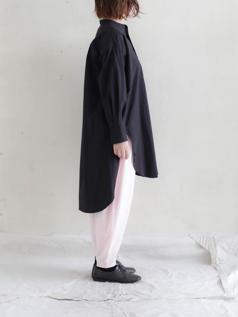 the last flower of the afternoon,ザ ラストフラワー オブ ジ アフタヌーン,通販