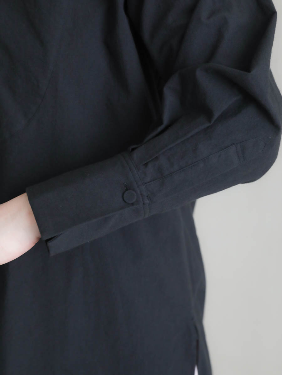 the last flower of the afternoon,ザ ラストフラワー オブ ジ アフタヌーン,通販