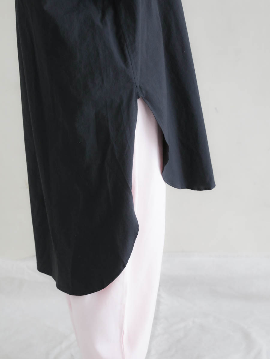 the last flower of the afternoon,ザ ラストフラワー オブ ジ アフタヌーン,通販