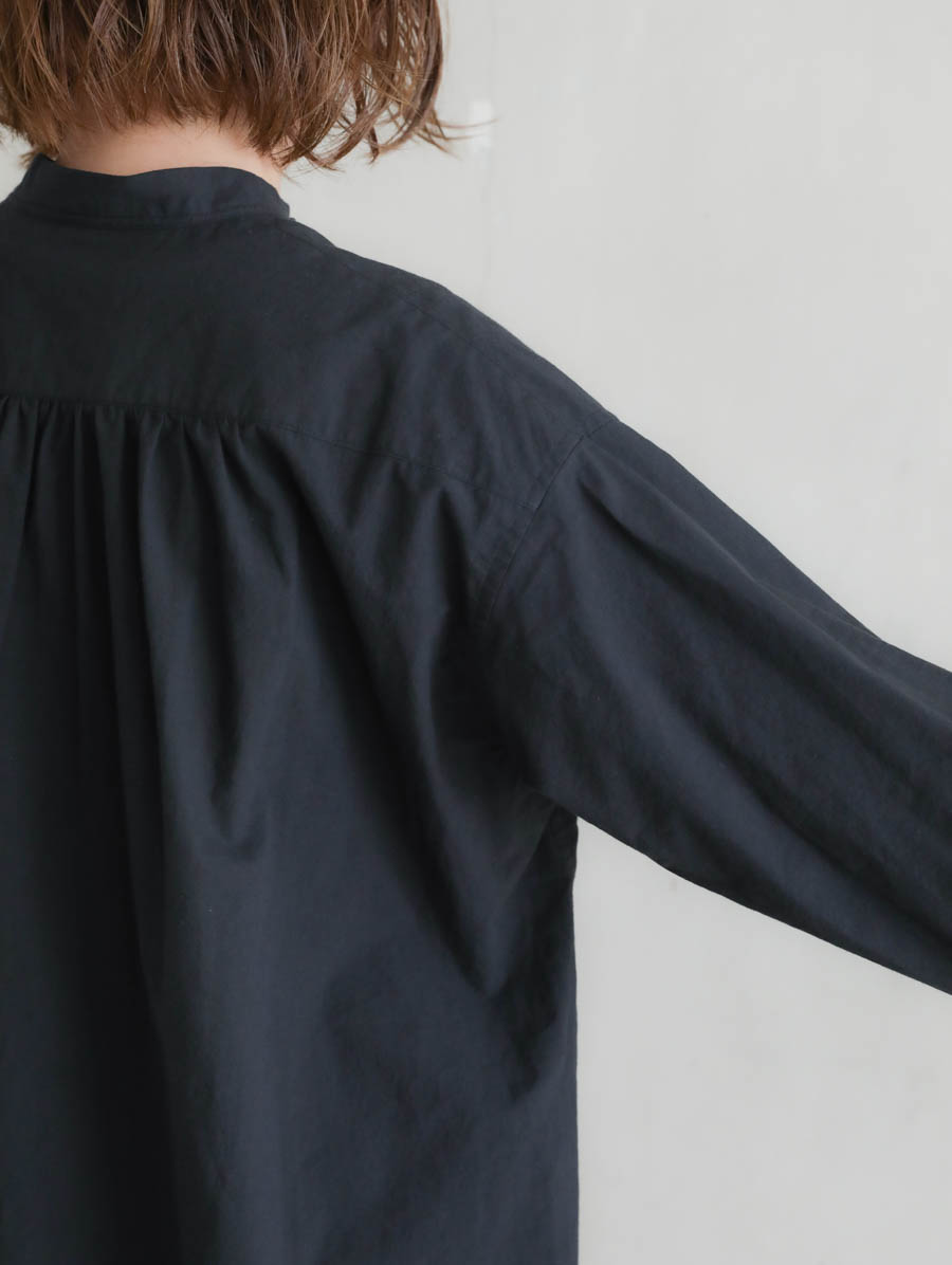 the last flower of the afternoon,ザ ラストフラワー オブ ジ アフタヌーン,通販