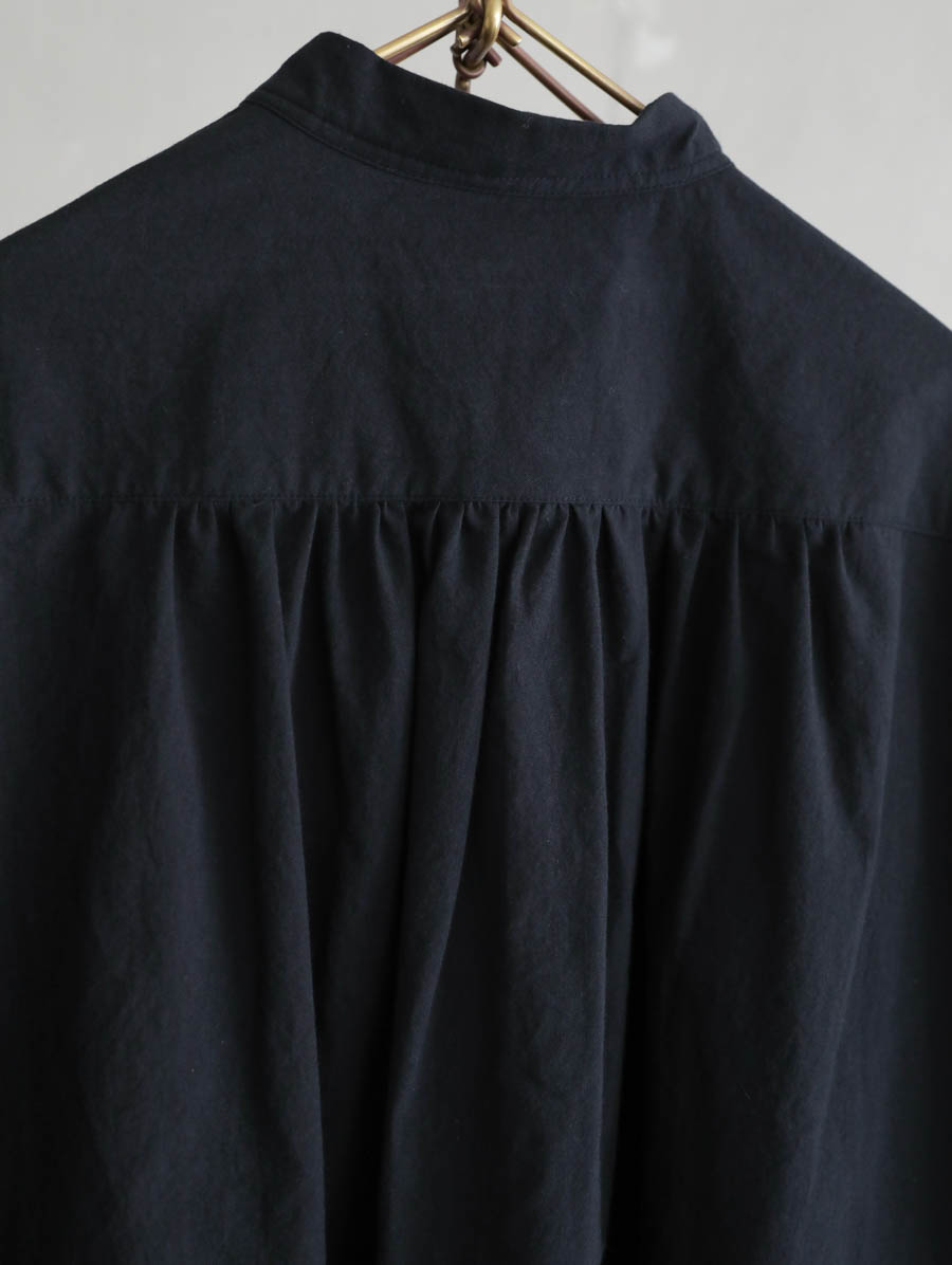 the last flower of the afternoon,ザ ラストフラワー オブ ジ アフタヌーン,通販