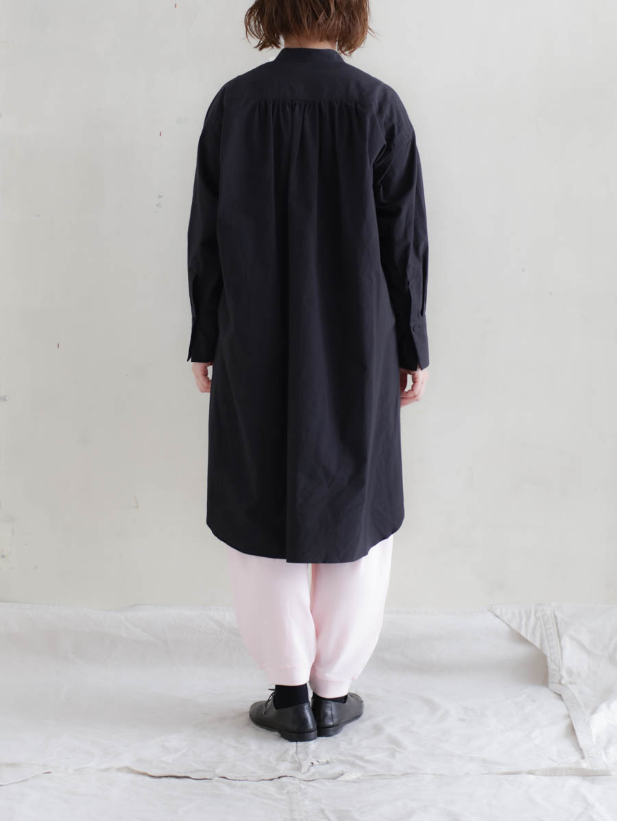 the last flower of the afternoon,ザ ラストフラワー オブ ジ アフタヌーン,通販