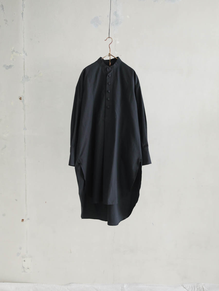 the last flower of the afternoon,ザ ラストフラワー オブ ジ アフタヌーン,通販