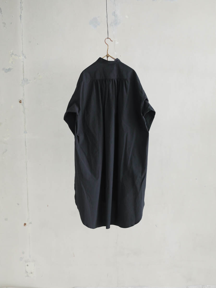 the last flower of the afternoon,ザ ラストフラワー オブ ジ アフタヌーン,通販