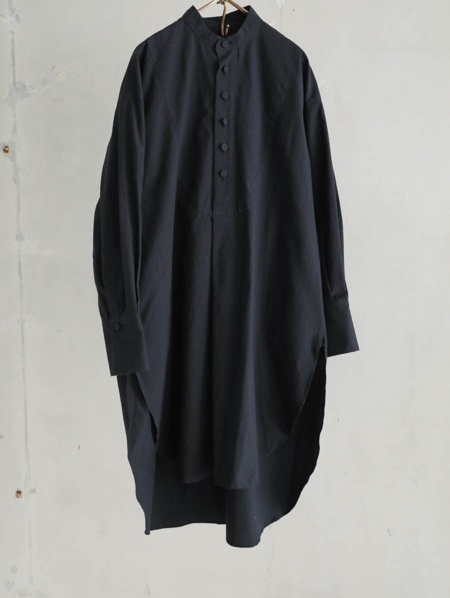 the last flower of the afternoon,ザ ラストフラワー オブ ジ アフタヌーン,通販