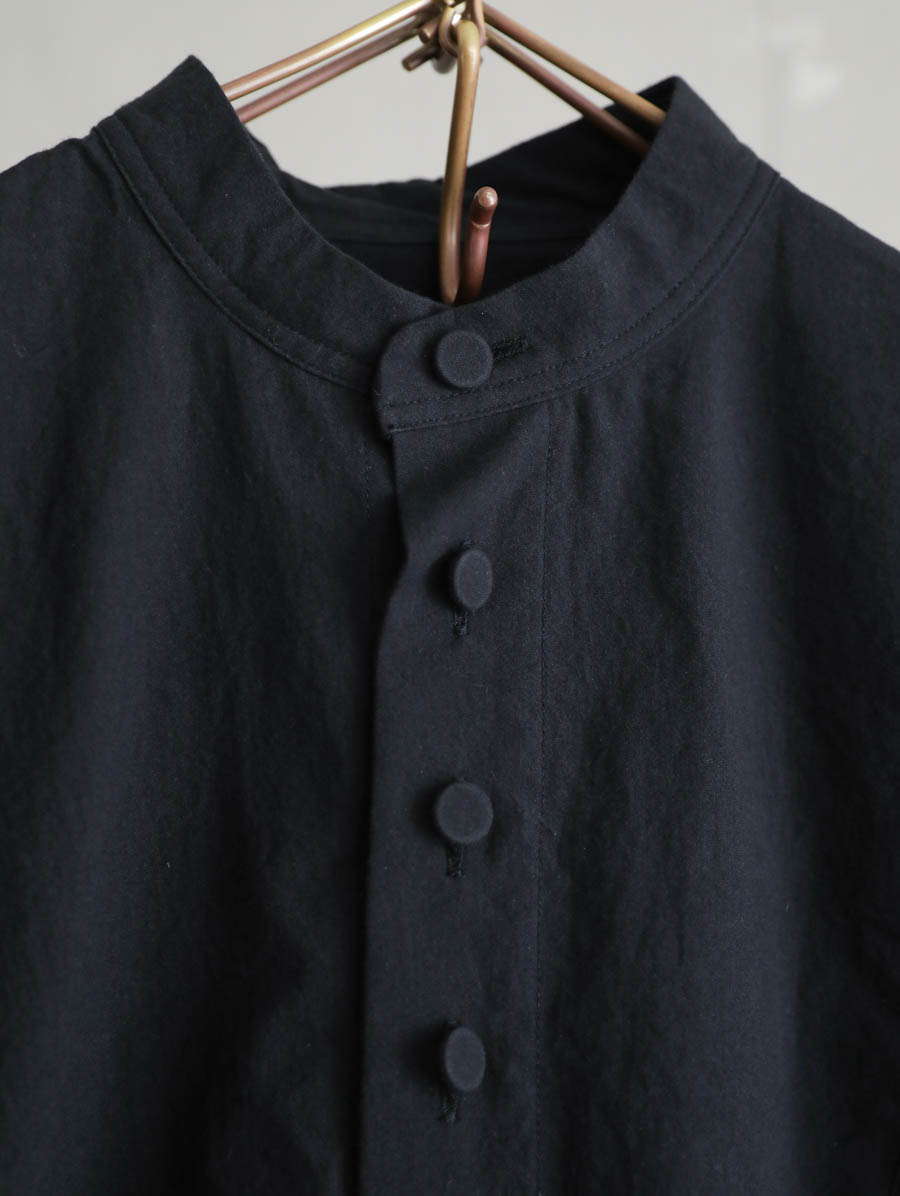 the last flower of the afternoon,ザ ラストフラワー オブ ジ アフタヌーン,通販