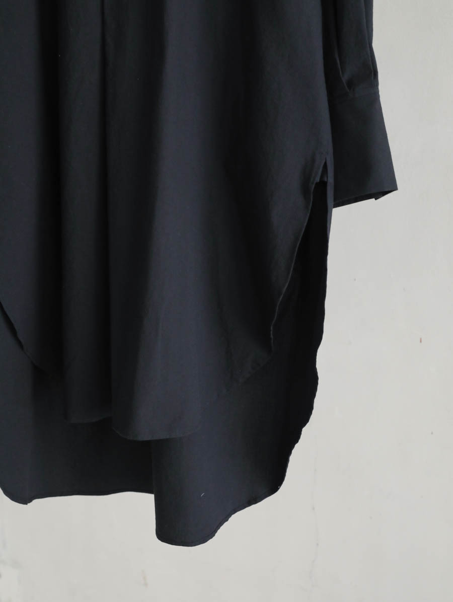 the last flower of the afternoon,ザ ラストフラワー オブ ジ アフタヌーン,通販