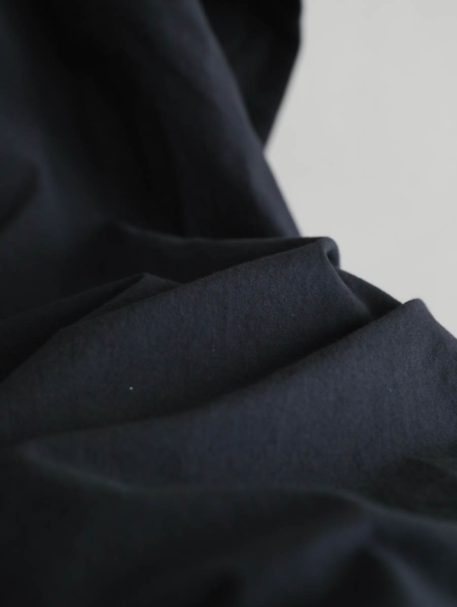 the last flower of the afternoon,ザ ラストフラワー オブ ジ アフタヌーン,通販