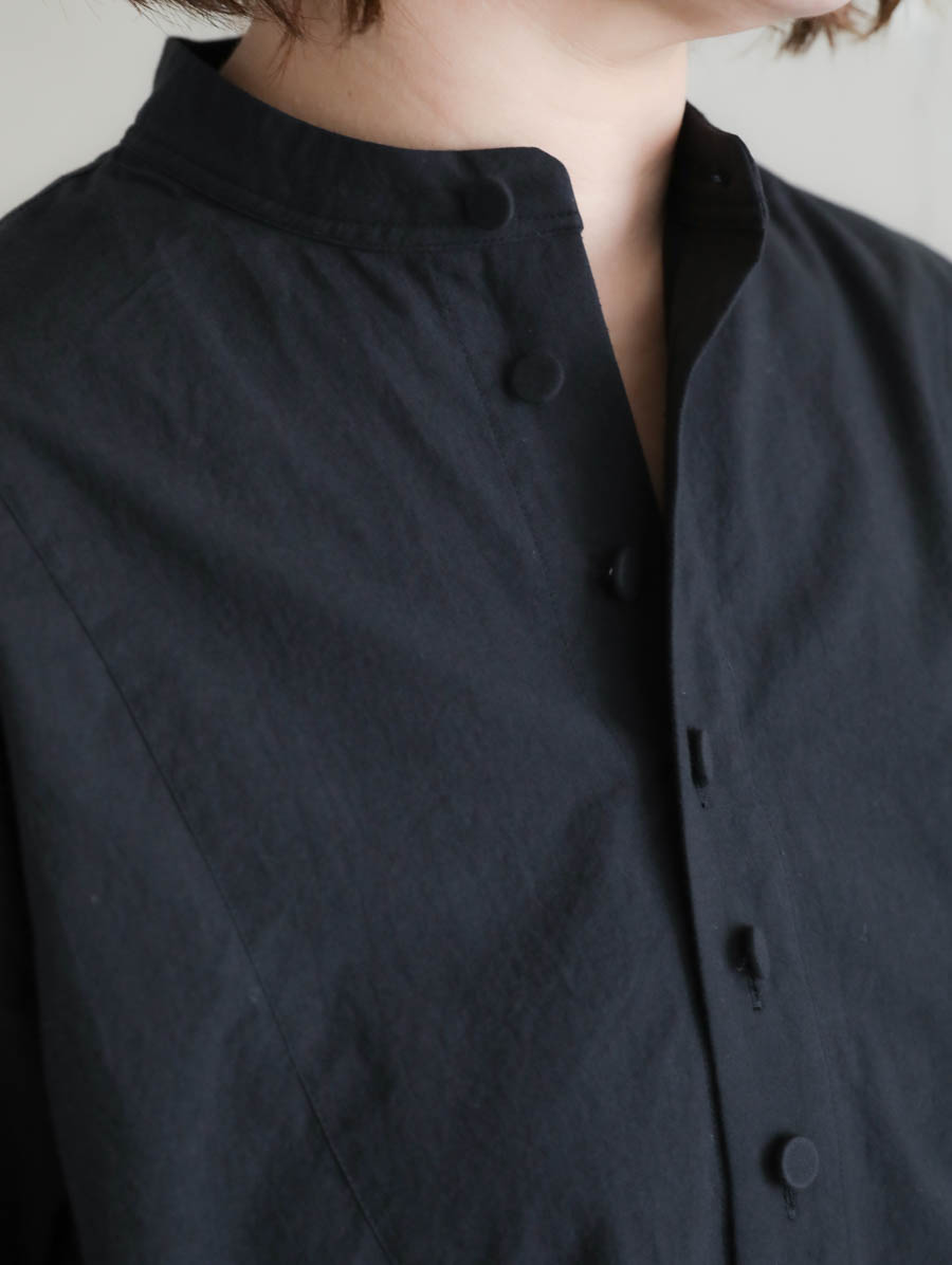 the last flower of the afternoon,ザ ラストフラワー オブ ジ アフタヌーン,通販