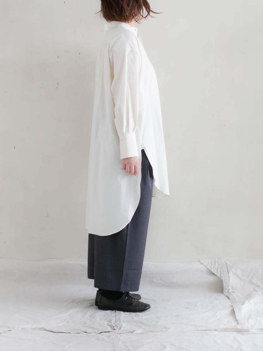 the last flower of the afternoon,ザ ラストフラワー オブ ジ アフタヌーン,通販