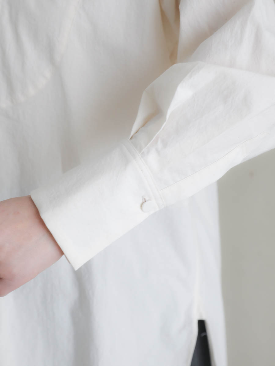 the last flower of the afternoon,ザ ラストフラワー オブ ジ アフタヌーン,通販