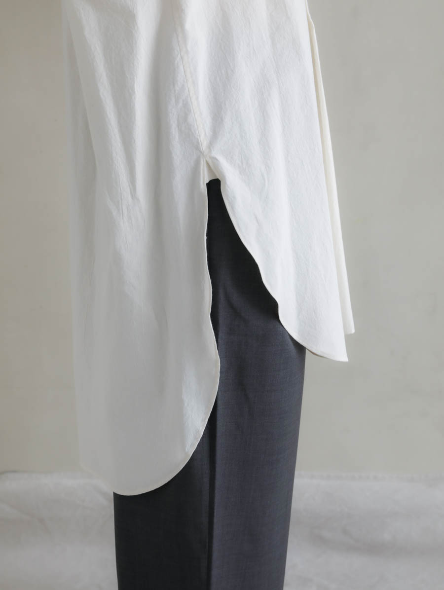 the last flower of the afternoon,ザ ラストフラワー オブ ジ アフタヌーン,通販