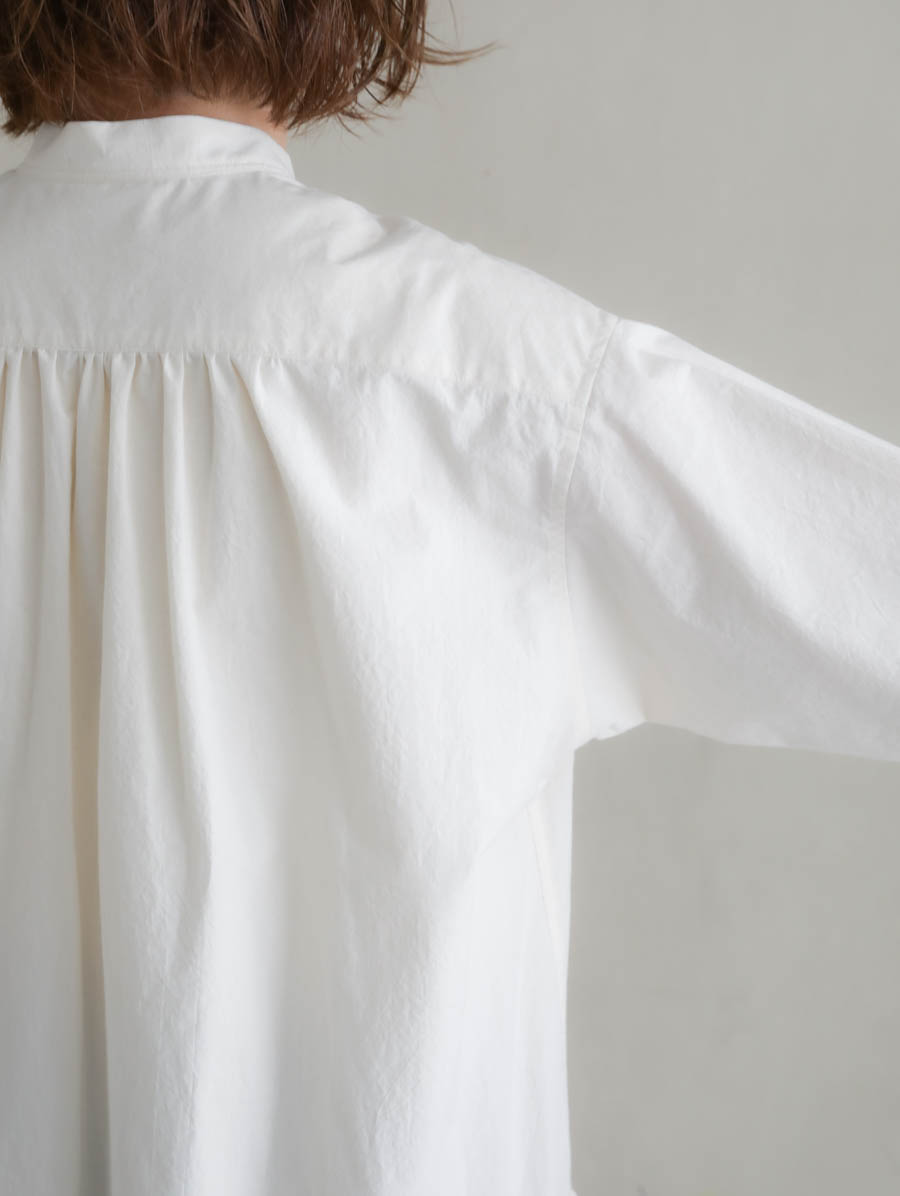 the last flower of the afternoon,ザ ラストフラワー オブ ジ アフタヌーン,通販