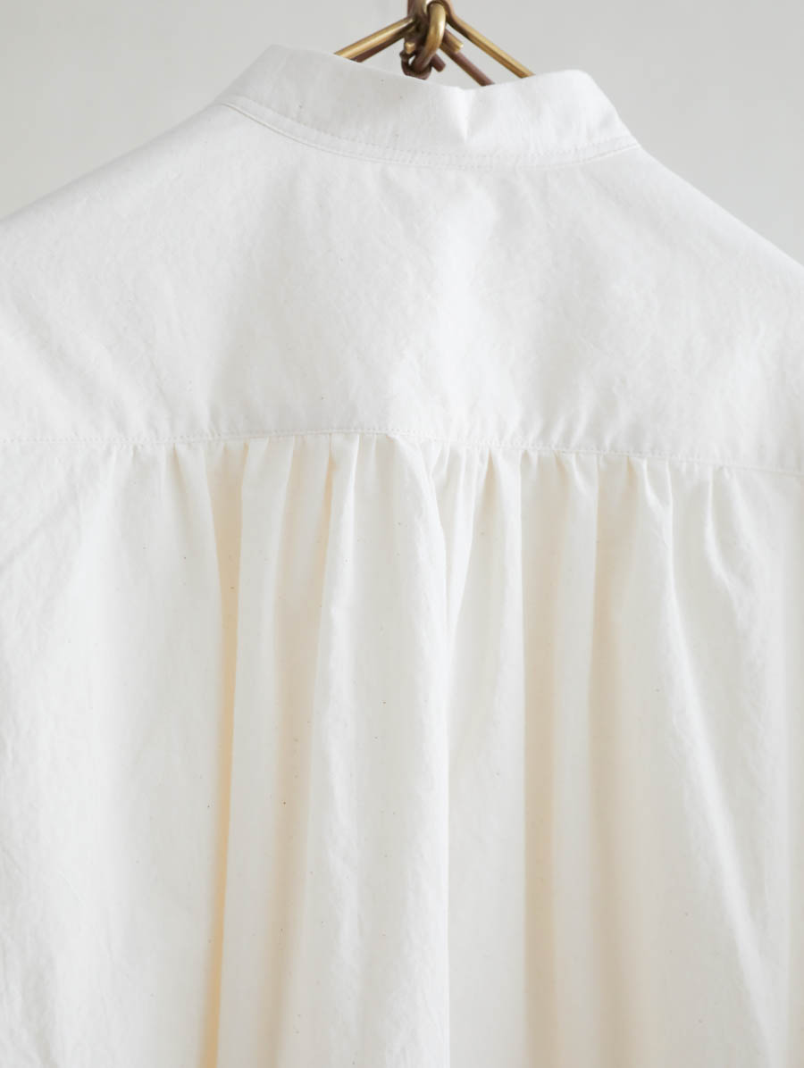 the last flower of the afternoon,ザ ラストフラワー オブ ジ アフタヌーン,通販