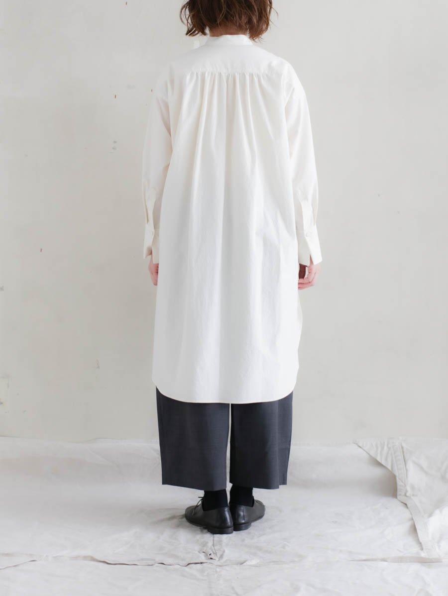 the last flower of the afternoon,ザ ラストフラワー オブ ジ アフタヌーン,通販