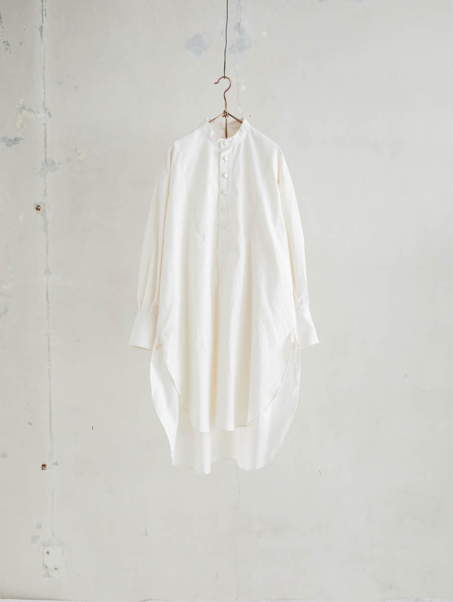 the last flower of the afternoon,ザ ラストフラワー オブ ジ アフタヌーン,通販