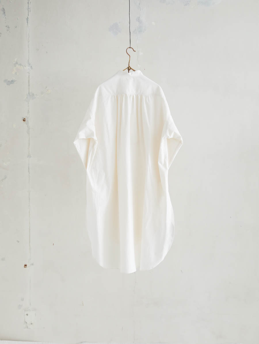 the last flower of the afternoon,ザ ラストフラワー オブ ジ アフタヌーン,通販