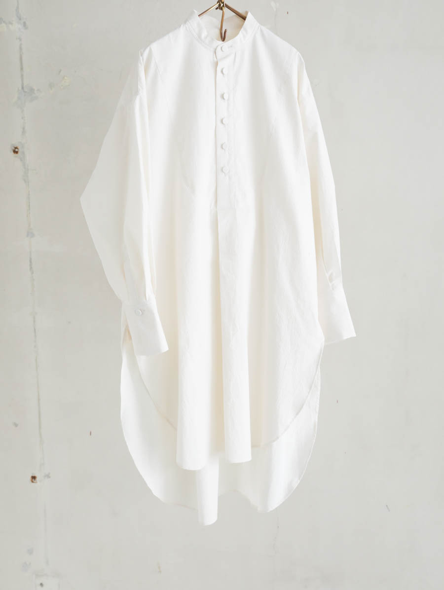 the last flower of the afternoon,ザ ラストフラワー オブ ジ アフタヌーン,通販