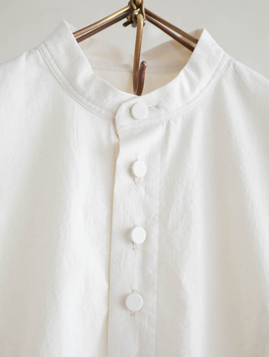 the last flower of the afternoon,ザ ラストフラワー オブ ジ アフタヌーン,通販