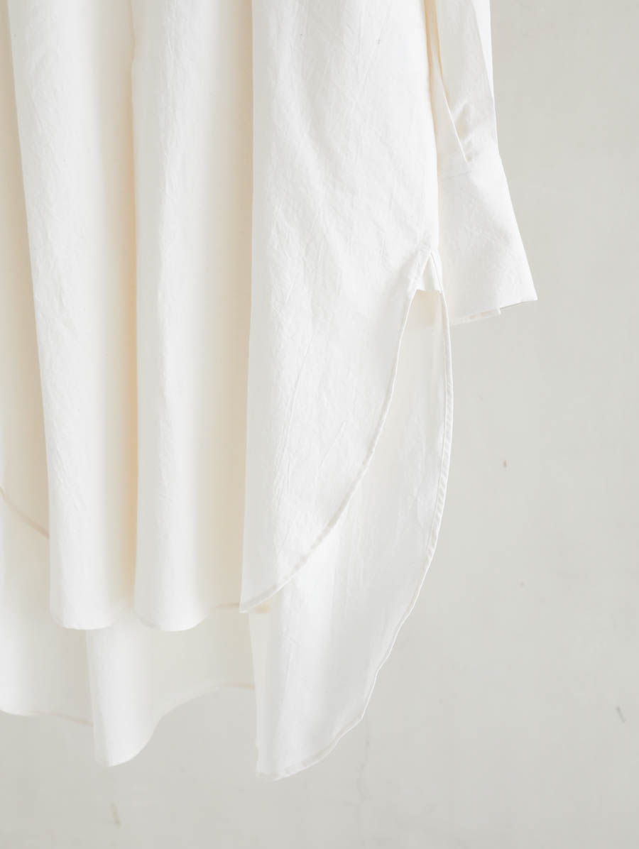 the last flower of the afternoon,ザ ラストフラワー オブ ジ アフタヌーン,通販