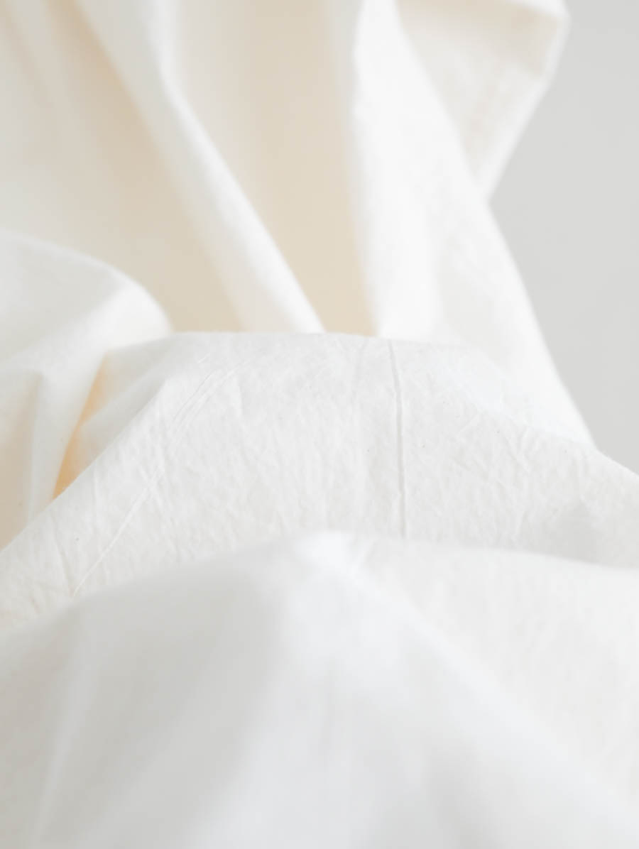 the last flower of the afternoon,ザ ラストフラワー オブ ジ アフタヌーン,通販