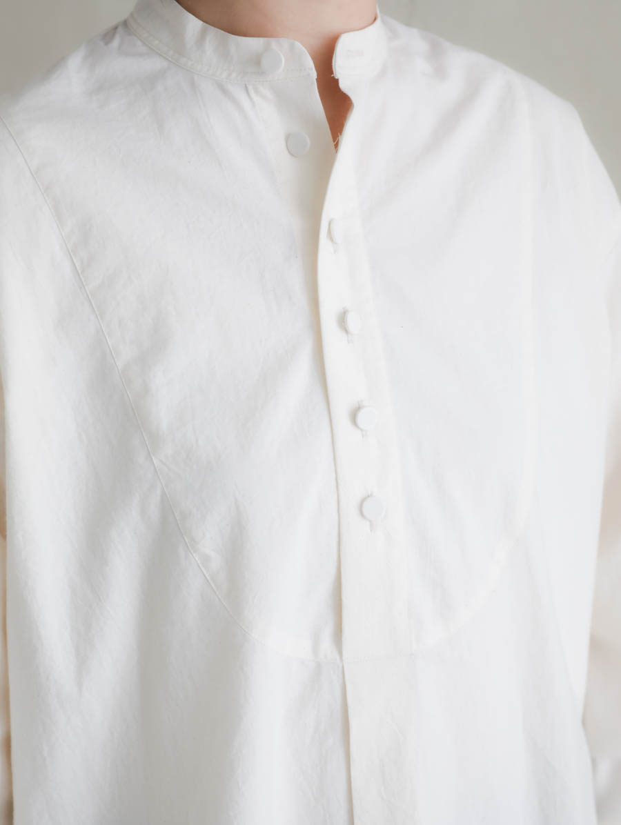 the last flower of the afternoon,ザ ラストフラワー オブ ジ アフタヌーン,通販