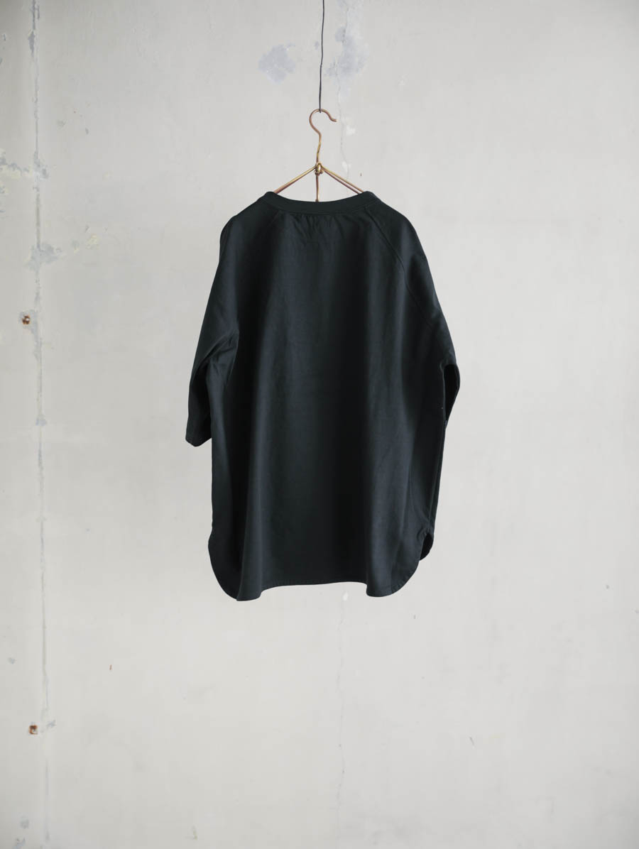 TISSU,ティシュ,通販