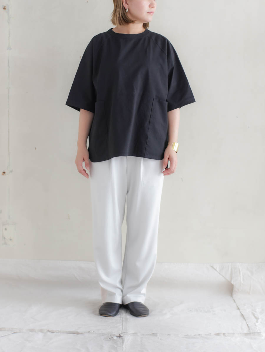 TISSU,ティシュ,通販