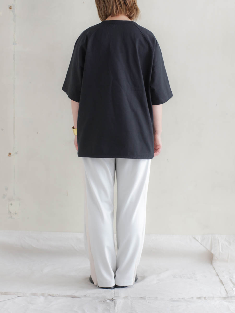 TISSU,ティシュ,通販