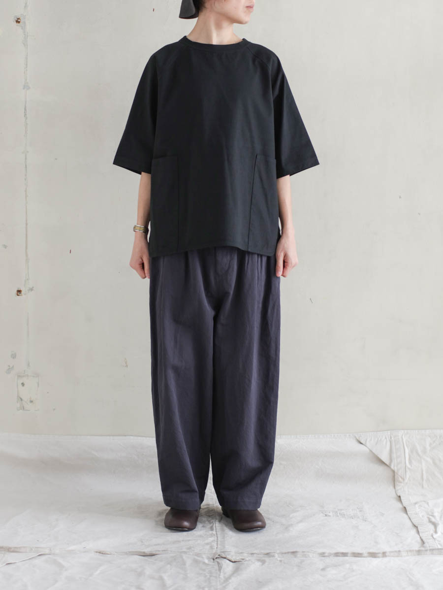 TISSU,ティシュ,通販