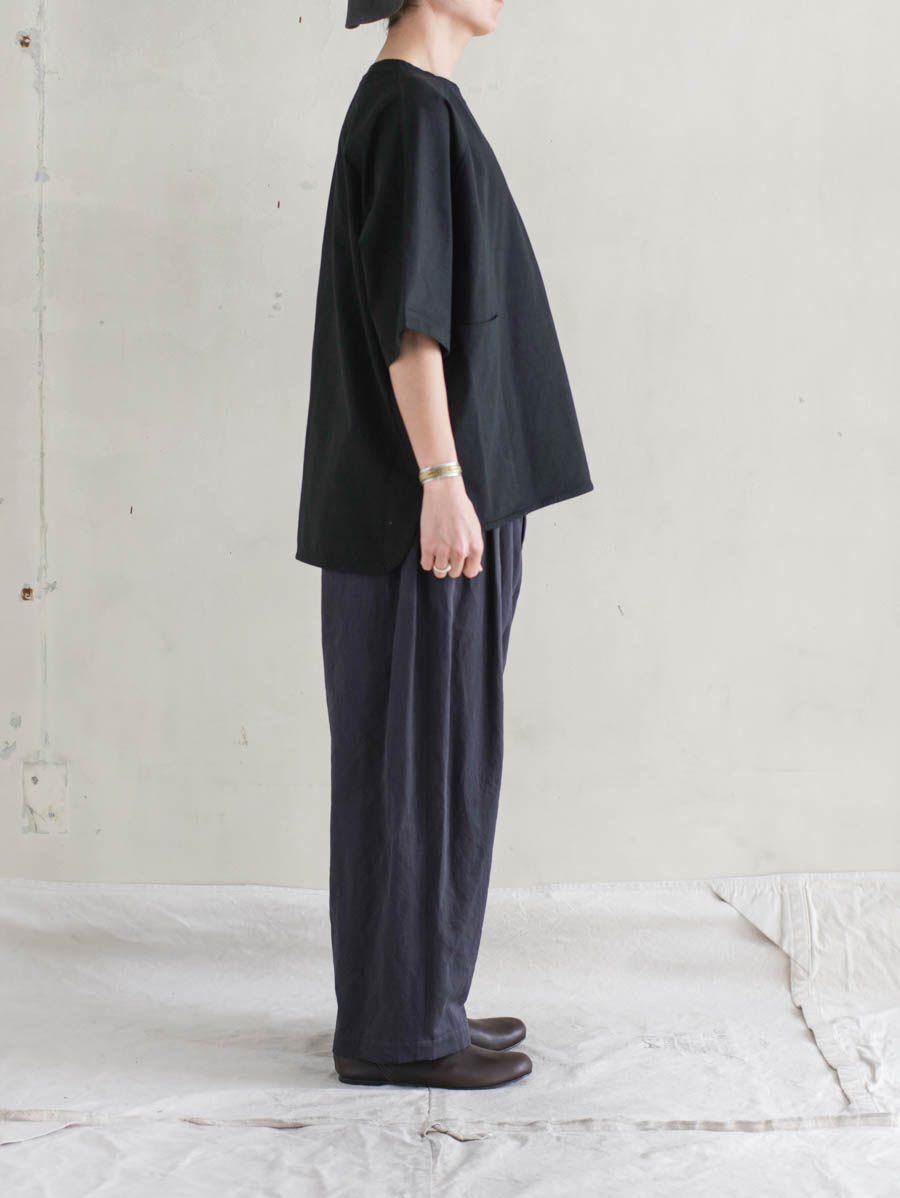 TISSU,ティシュ,通販