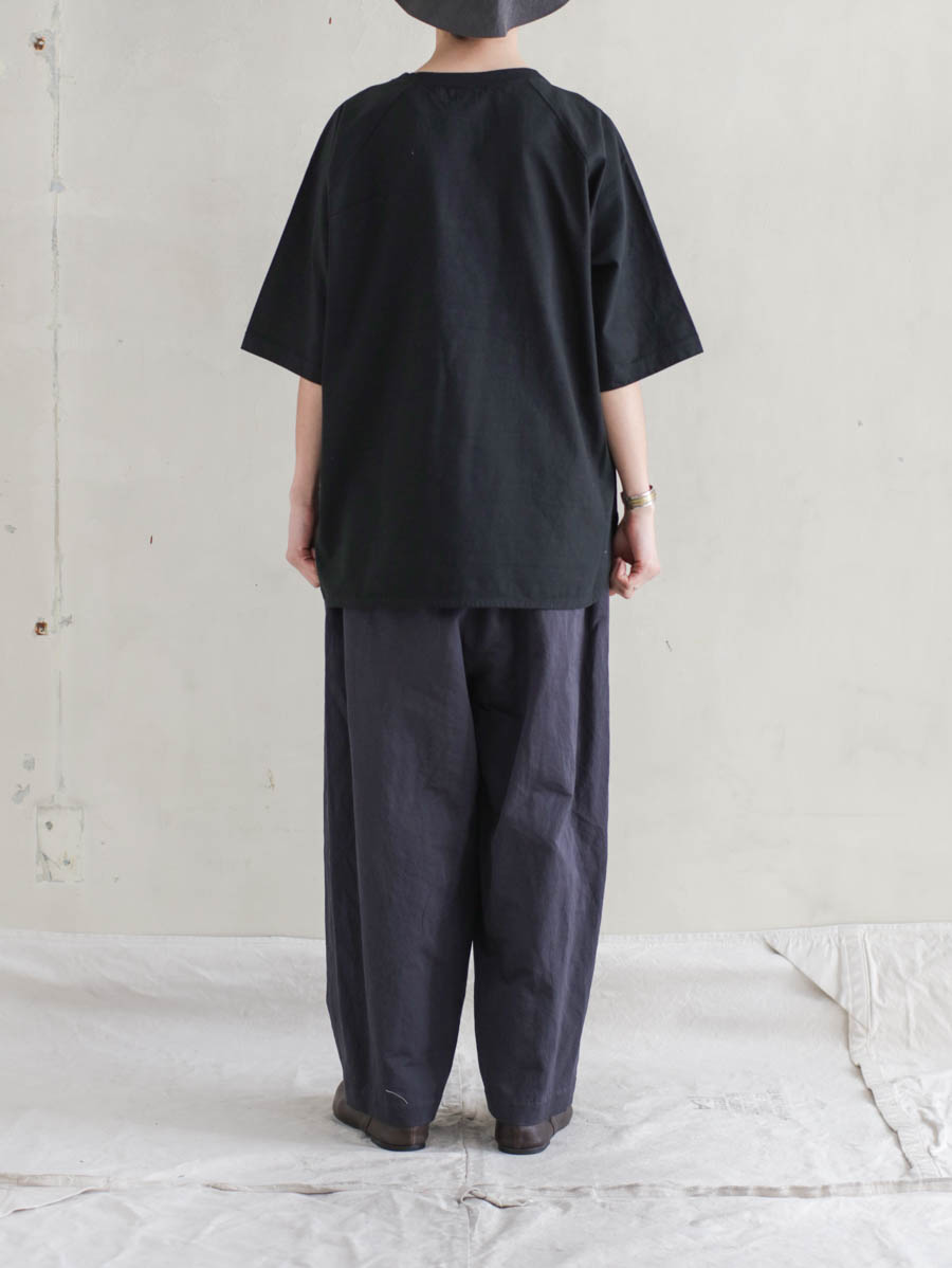 TISSU,ティシュ,通販