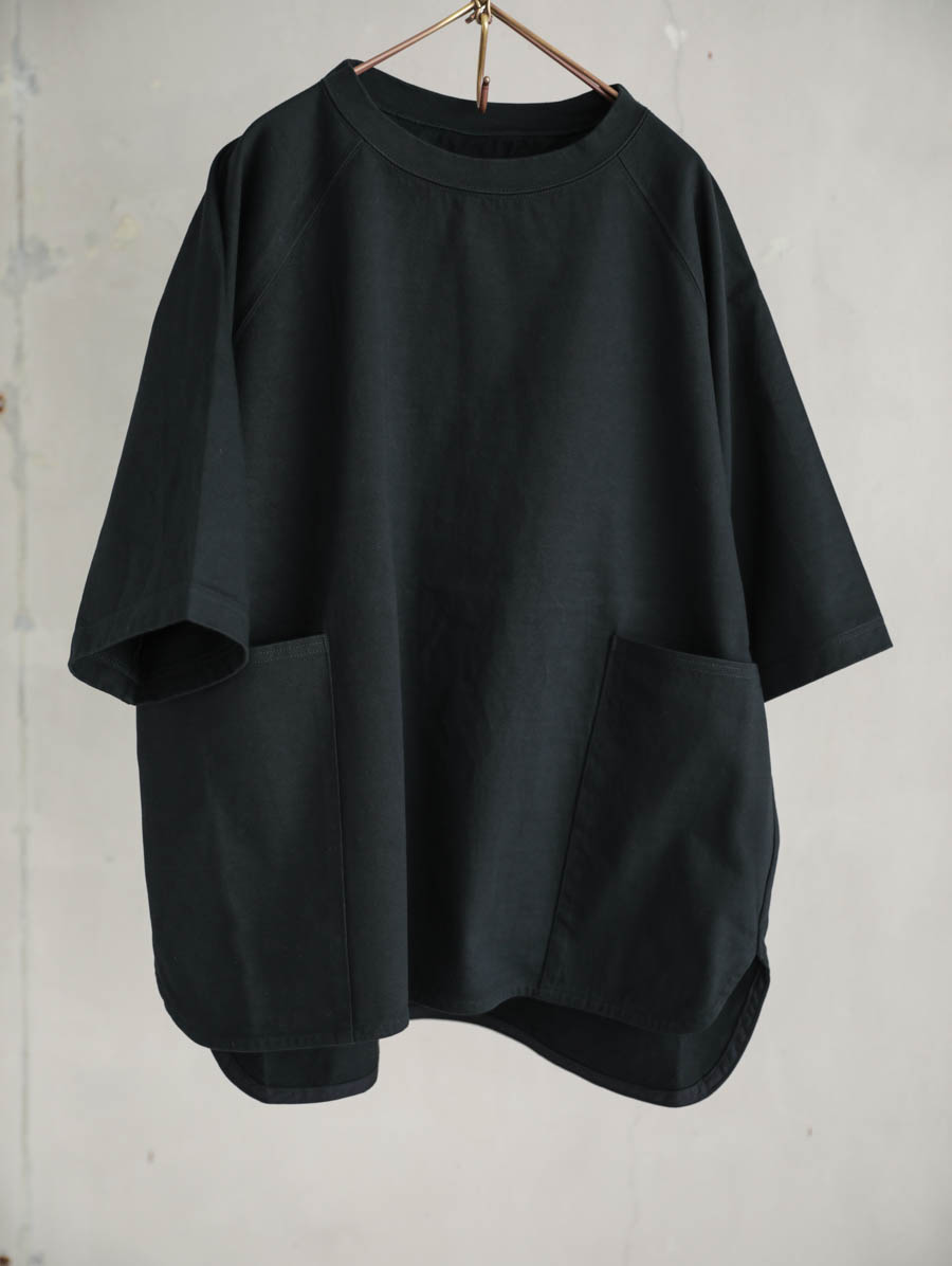 TISSU,ティシュ,通販