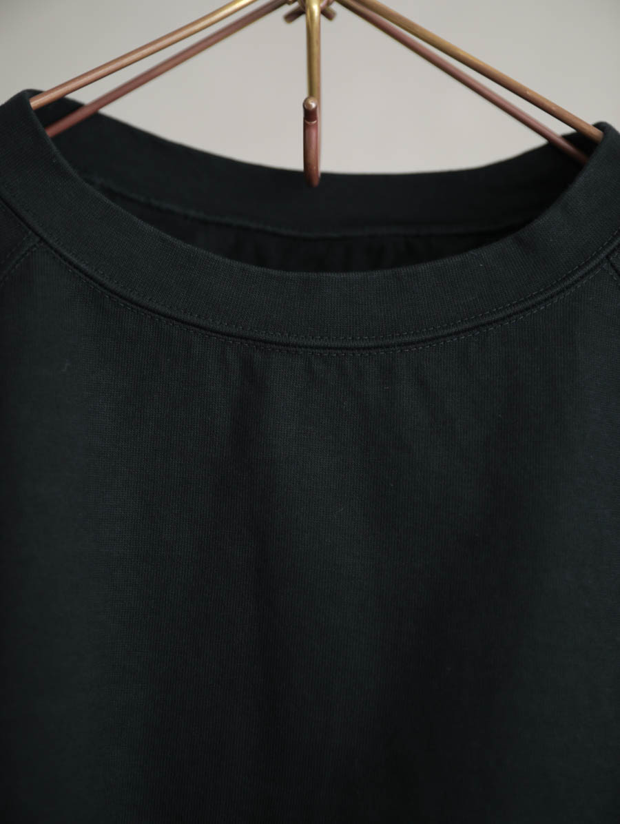 TISSU,ティシュ,通販