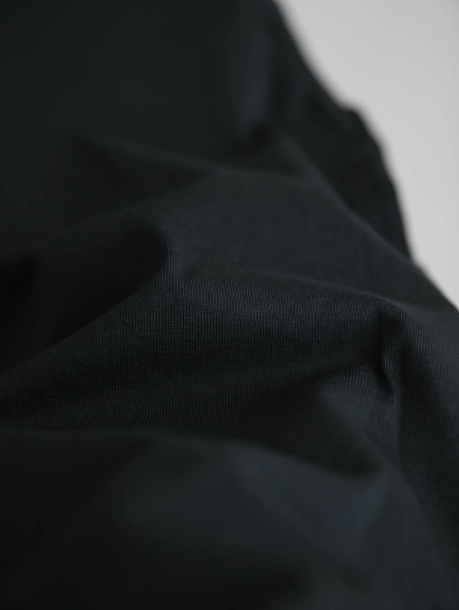 TISSU,ティシュ,通販