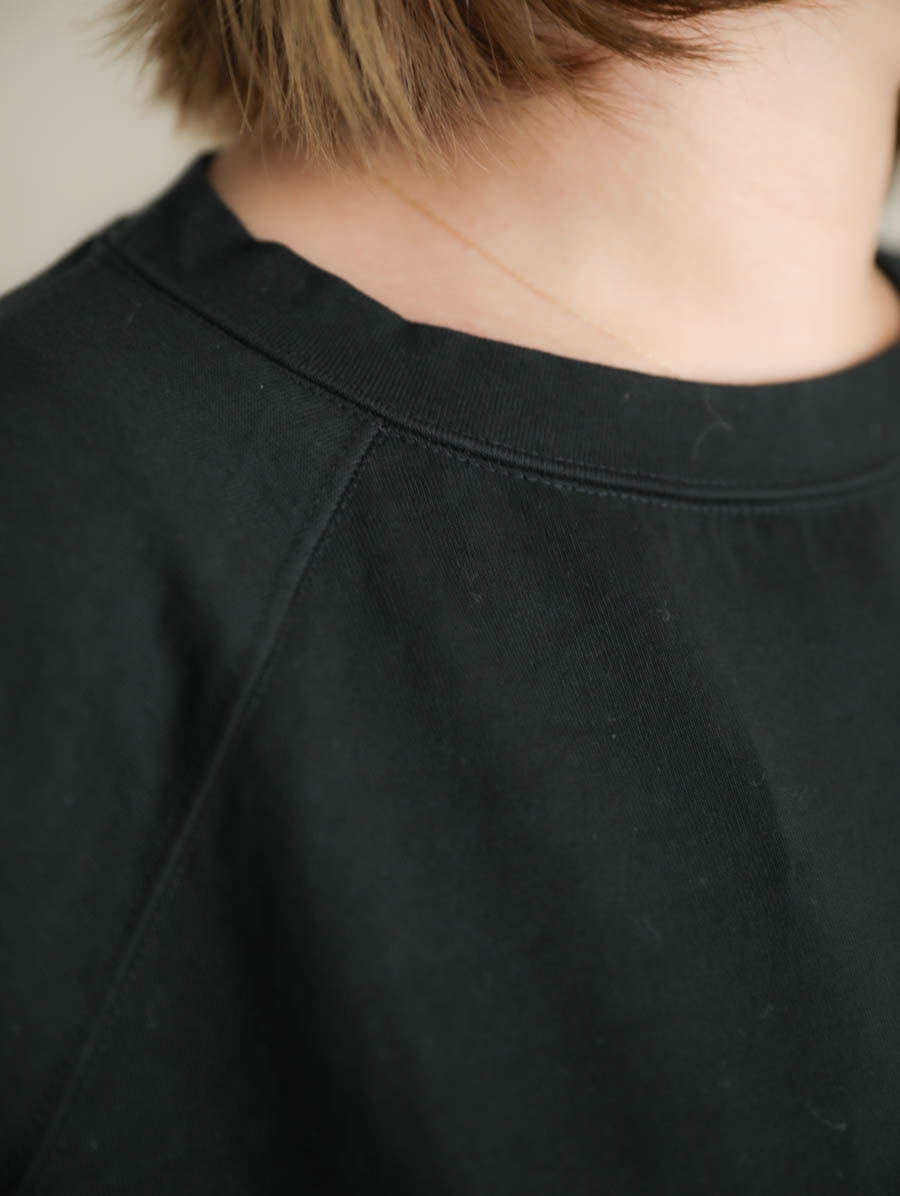 TISSU,ティシュ,通販