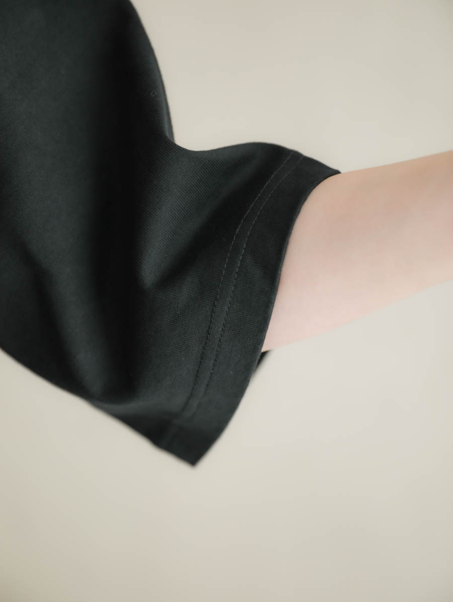 TISSU,ティシュ,通販