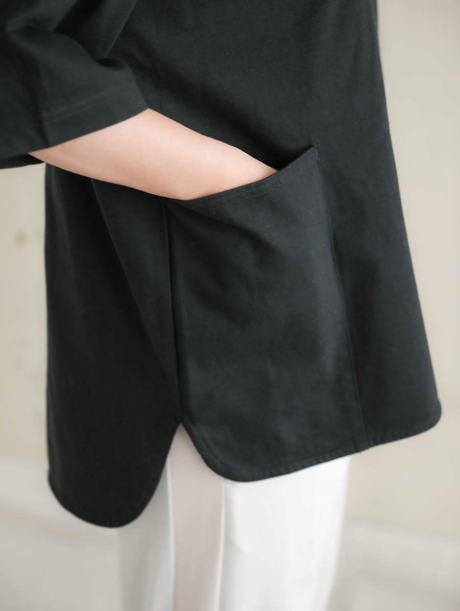 TISSU,ティシュ,通販