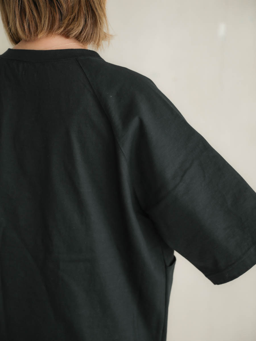 TISSU,ティシュ,通販