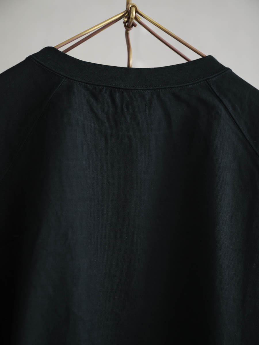 TISSU,ティシュ,通販