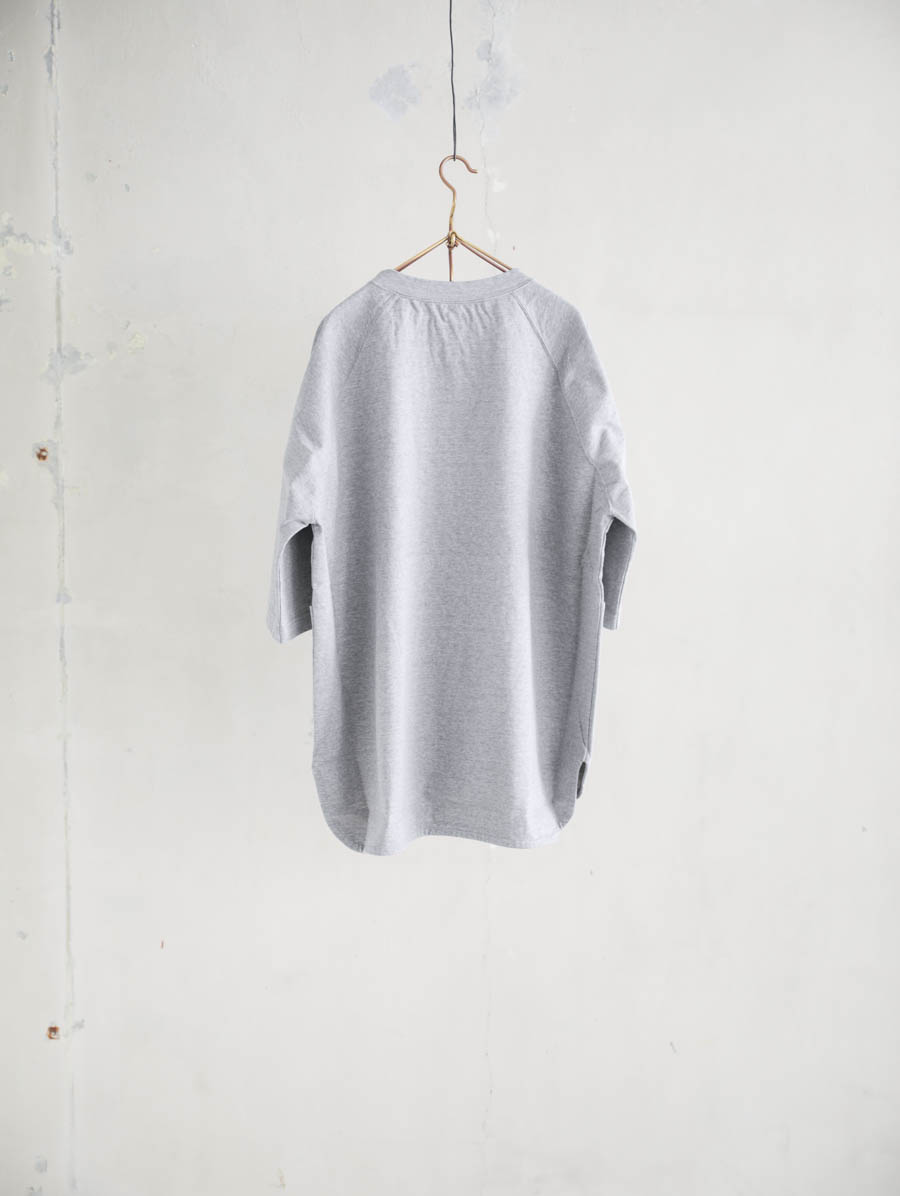 TISSU,ティシュ,通販