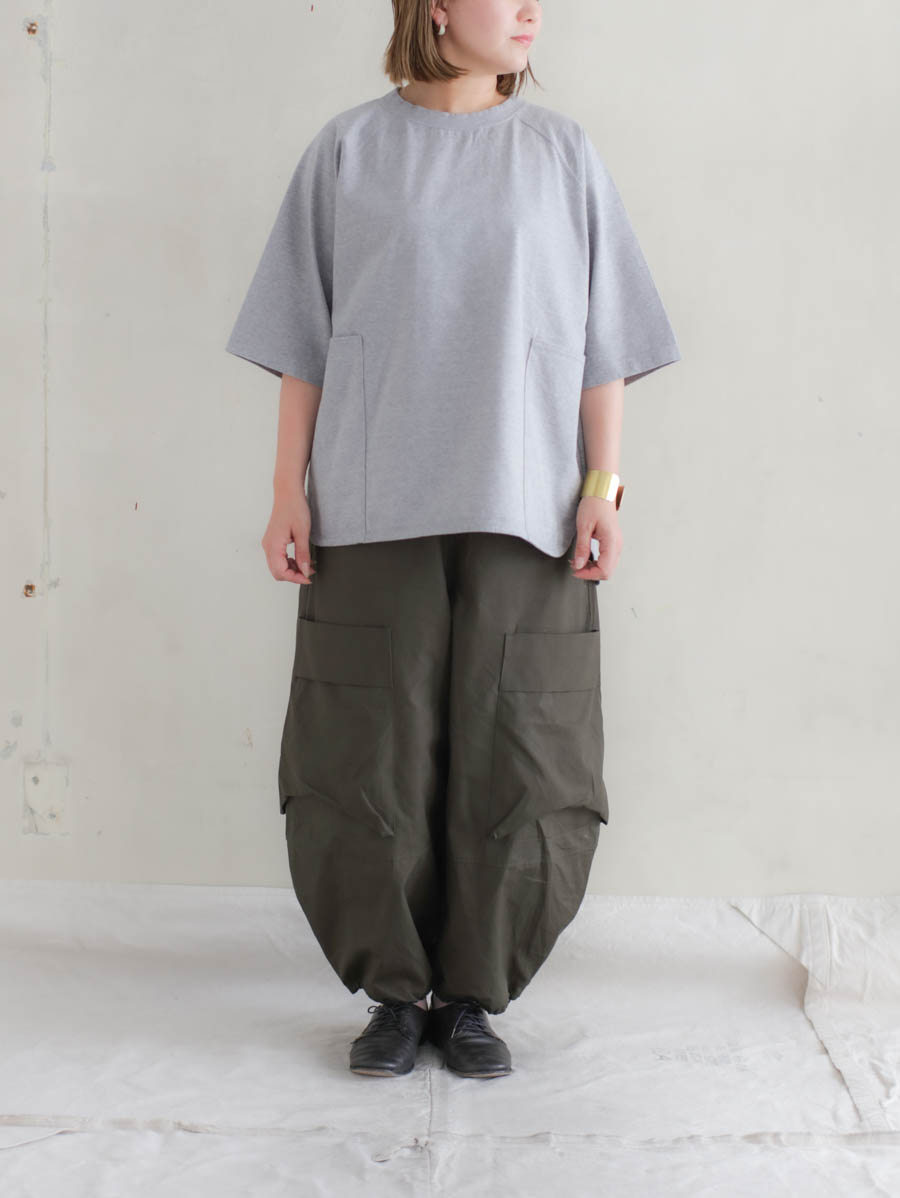 TISSU,ティシュ,通販