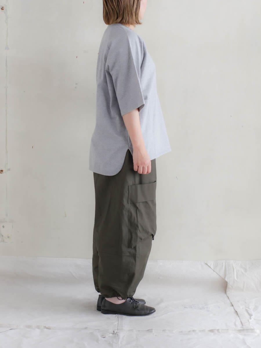 TISSU,ティシュ,通販