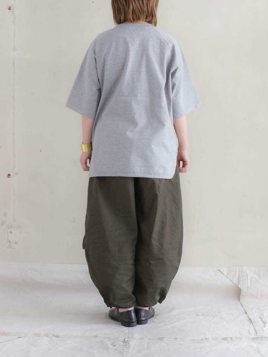 TISSU,ティシュ,通販