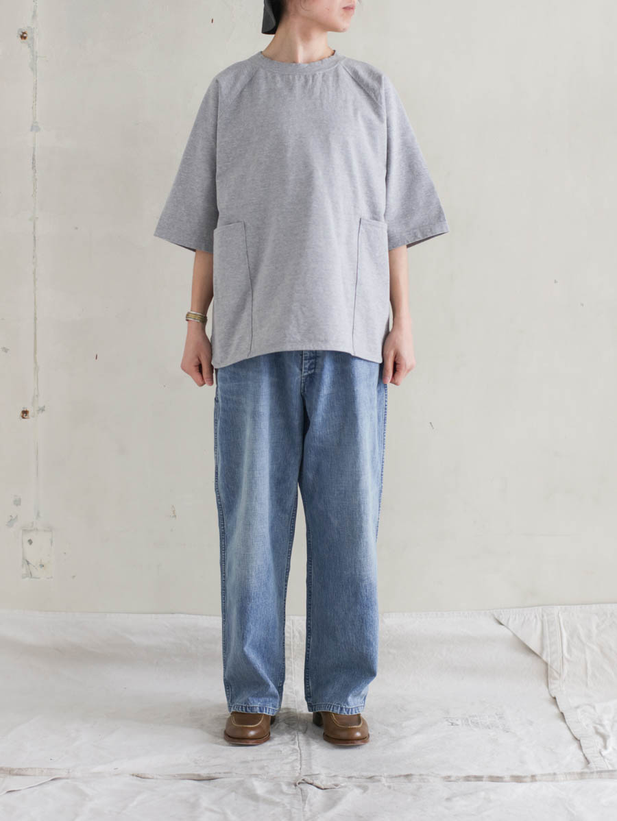 TISSU,ティシュ,通販