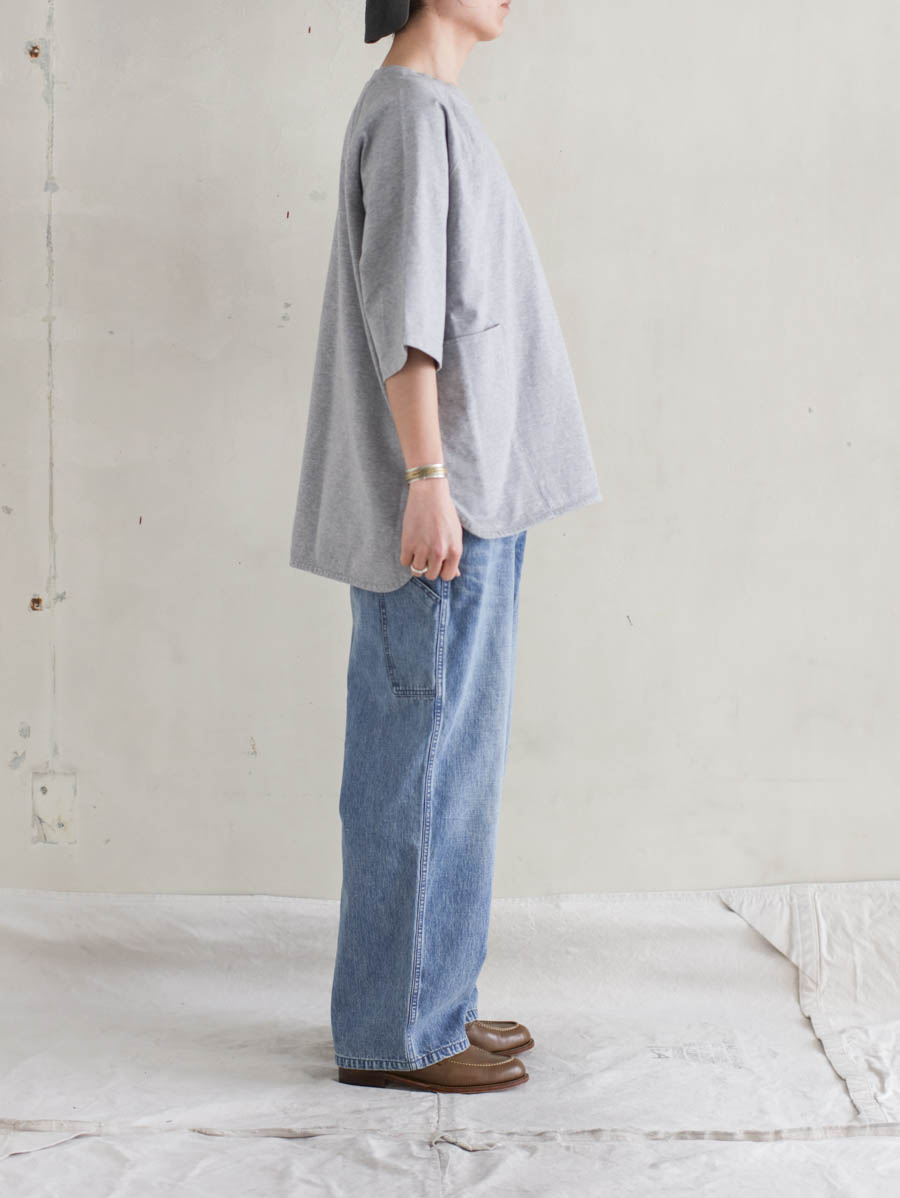 TISSU,ティシュ,通販