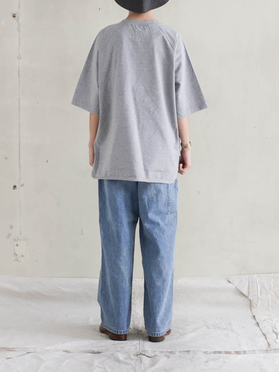 TISSU,ティシュ,通販