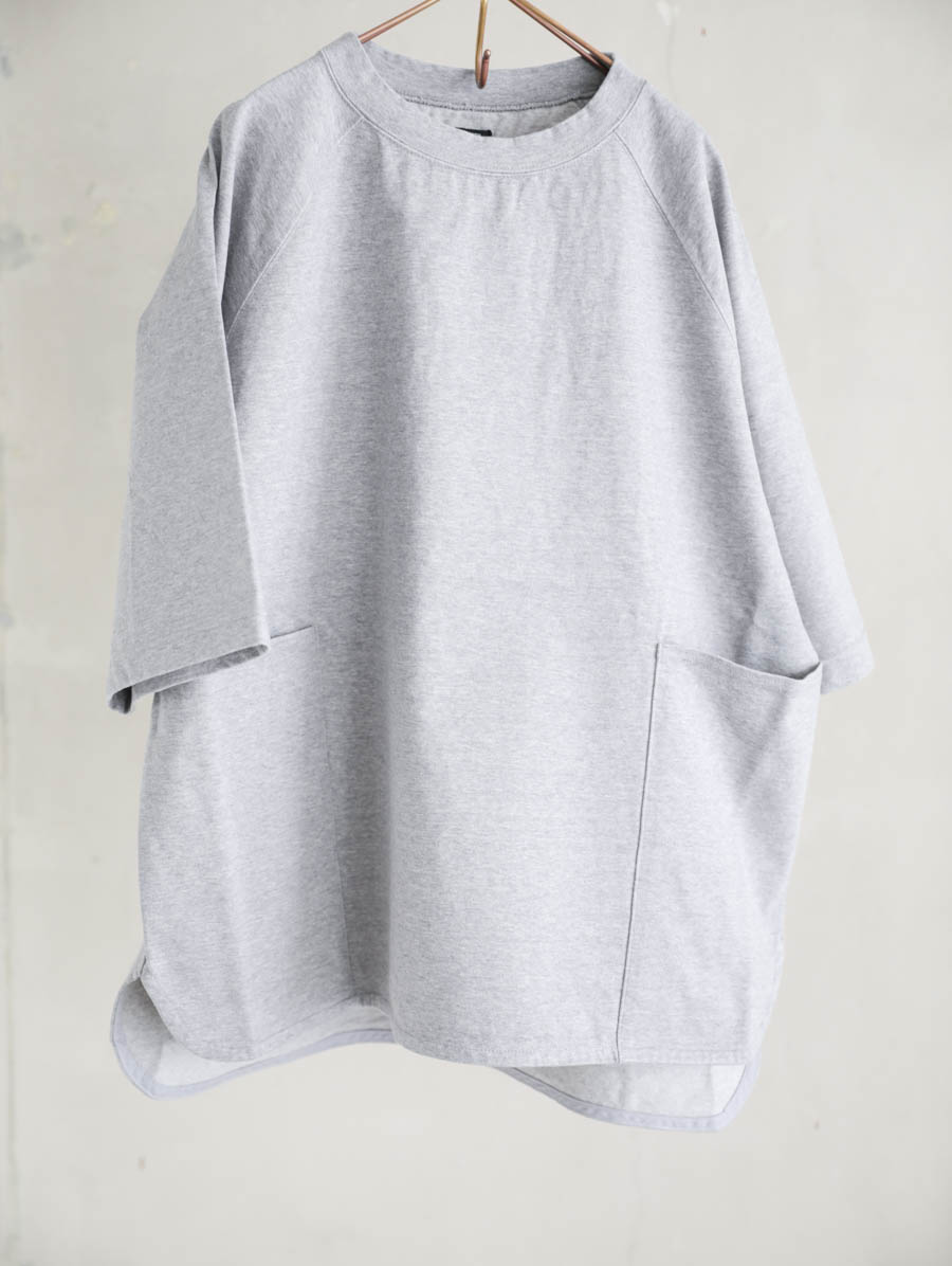 TISSU,ティシュ,通販