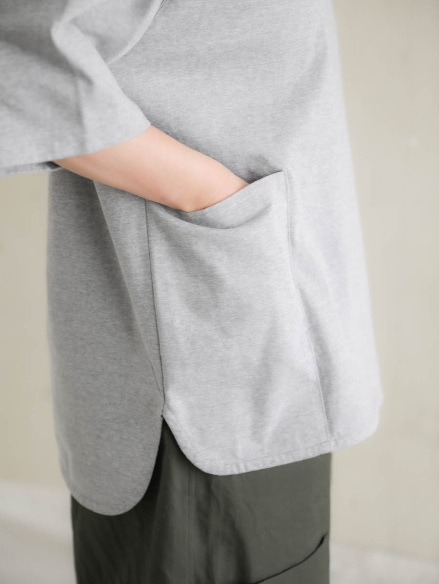TISSU,ティシュ,通販