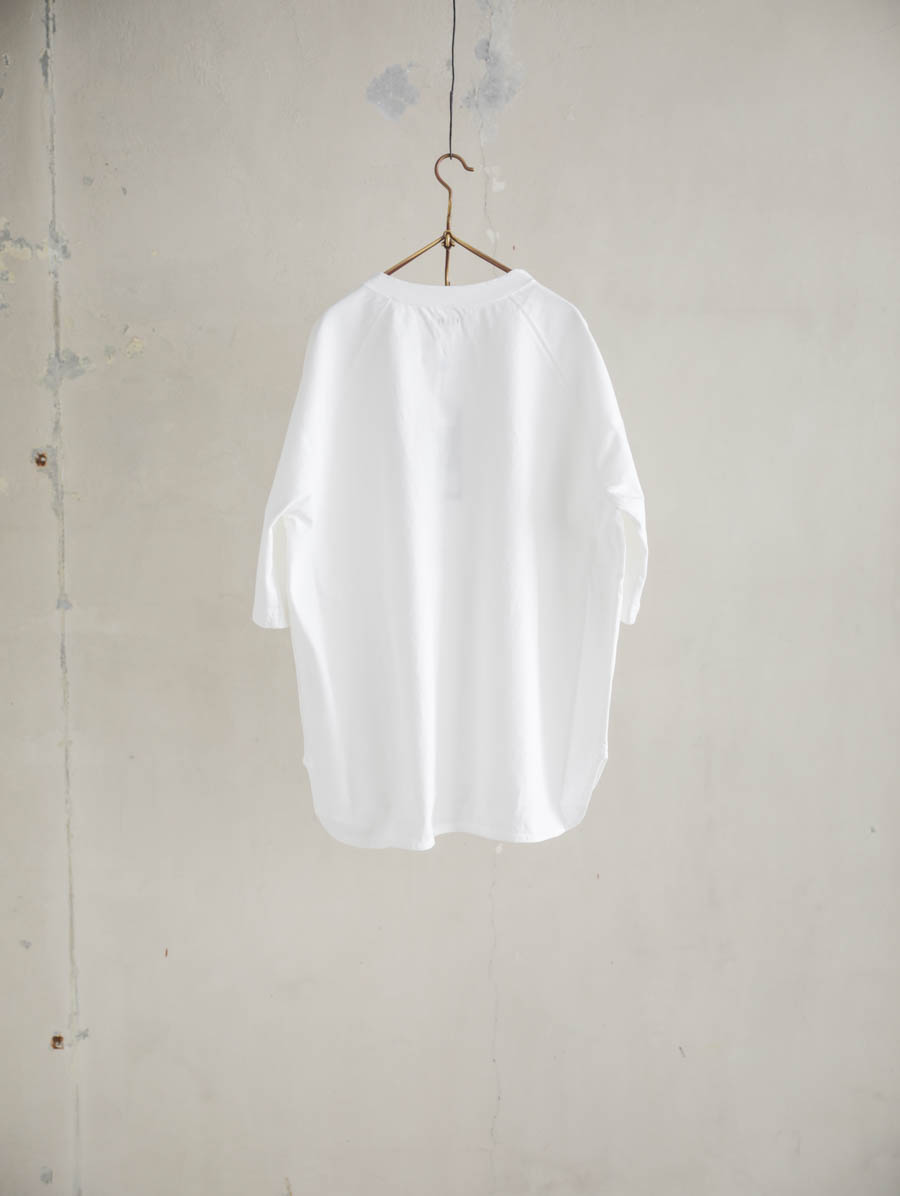 TISSU,ティシュ,通販